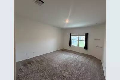 1521 Brueggerhoff Road, Leander, TX 78641 - Photo 9