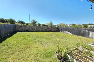 1521 Brueggerhoff Rd, Leander, TX 78641 - Photo 21