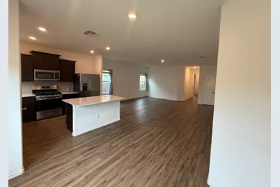 1521 Brueggerhoff Road, Leander, TX 78641 - Photo 5