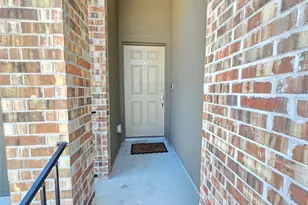 1521 Brueggerhoff Rd, Leander, TX 78641 - Photo 3