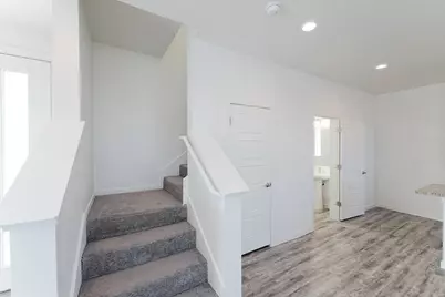 9005 Alderman Drive #9005-058, Austin, TX 78747 - Photo 7