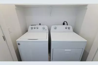 9005 Alderman Drive #9005-058, Austin, TX 78747 - Photo 13