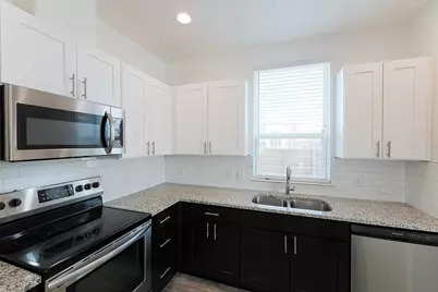 9005 Alderman Drive #9005-058, Austin, TX 78747 - Photo 3