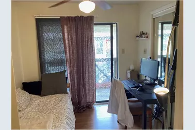 806 W 24th Street #324, Austin, TX 78705 - Photo 13