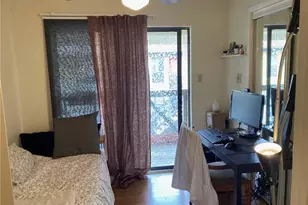 806 W 24th St, Austin, TX 78705 - Photo 13