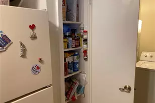 806 W 24th St, Austin, TX 78705 - Photo 11