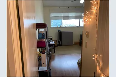 806 W 24th Street #324, Austin, TX 78705 - Photo 15