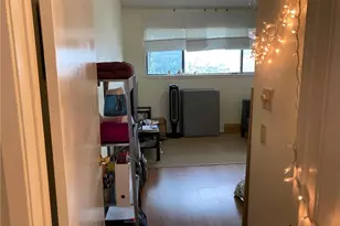 806 W 24th St, Austin, TX 78705 - Photo 15