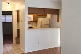 806 W 24th St, Austin, TX 78705 - Photo 3