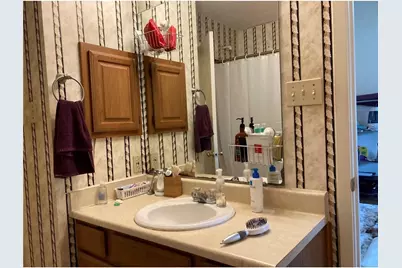 806 W 24th Street #324, Austin, TX 78705 - Photo 19