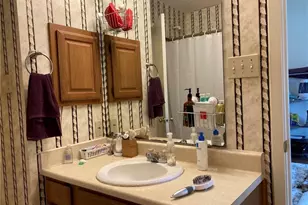 806 W 24th St, Austin, TX 78705 - Photo 19