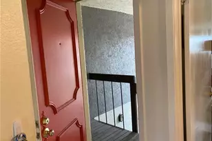 806 W 24th St, Austin, TX 78705 - Photo 21