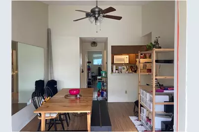 806 W 24th Street #324, Austin, TX 78705 - Photo 7