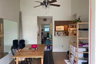 806 W 24th St, Austin, TX 78705 - Photo 7