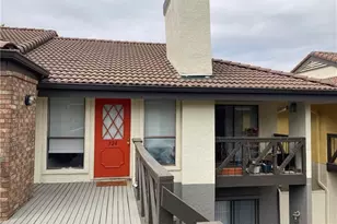 806 W 24th St, Austin, TX 78705 - Photo 1