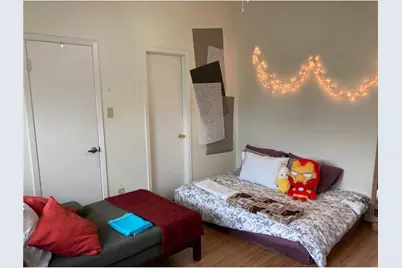 806 W 24th Street #324, Austin, TX 78705 - Photo 17