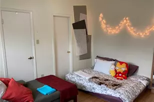 806 W 24th St, Austin, TX 78705 - Photo 17