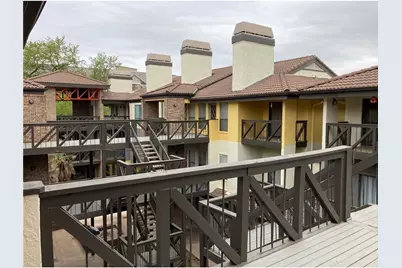 806 W 24th Street #324, Austin, TX 78705 - Photo 23