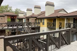 806 W 24th St, Austin, TX 78705 - Photo 23