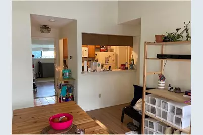 806 W 24th Street #324, Austin, TX 78705 - Photo 5