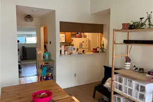 806 W 24th St, Austin, TX 78705 - Photo 5