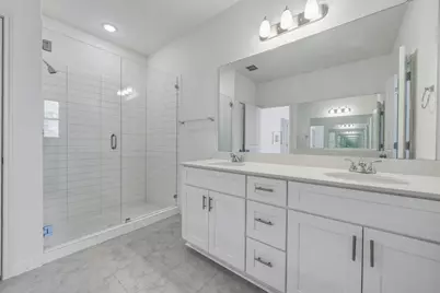 223 Rieber Road, Kyle, TX 78640 - Photo 21