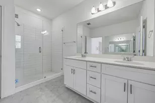 223 Rieber Rd, Kyle, TX 78640 - Photo 21