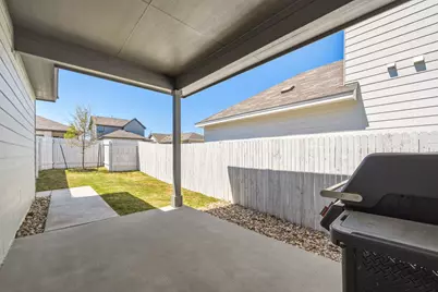 223 Rieber Road, Kyle, TX 78640 - Photo 33