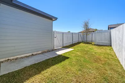 223 Rieber Road, Kyle, TX 78640 - Photo 35