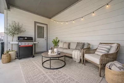 223 Rieber Road, Kyle, TX 78640 - Photo 7