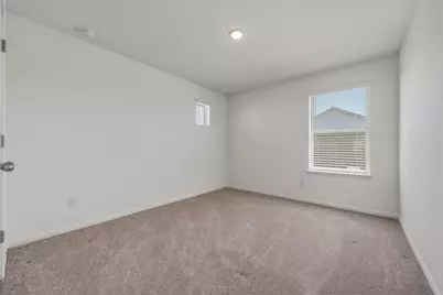 223 Rieber Road, Kyle, TX 78640 - Photo 25