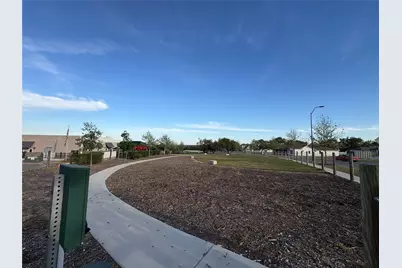 223 Rieber Road, Kyle, TX 78640 - Photo 39