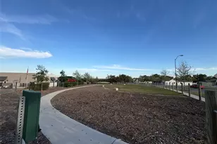 223 Rieber Rd, Kyle, TX 78640 - Photo 39