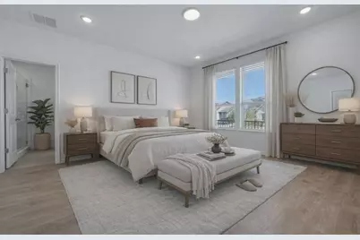 223 Rieber Road, Kyle, TX 78640 - Photo 3