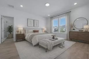 223 Rieber Rd, Kyle, TX 78640 - Photo 3