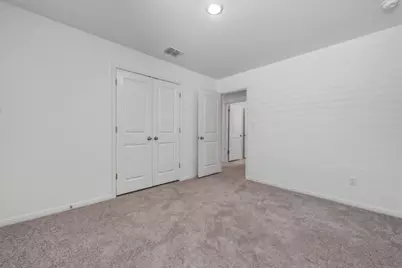 223 Rieber Road, Kyle, TX 78640 - Photo 31