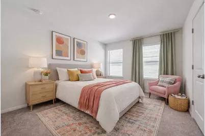 223 Rieber Road, Kyle, TX 78640 - Photo 5