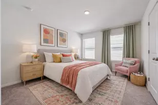 223 Rieber Rd, Kyle, TX 78640 - Photo 5