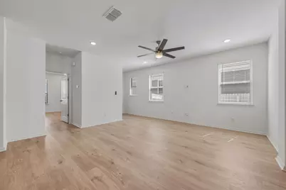 223 Rieber Road, Kyle, TX 78640 - Photo 11