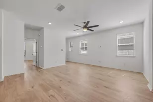 223 Rieber Rd, Kyle, TX 78640 - Photo 11