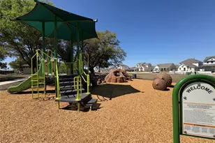 223 Rieber Rd, Kyle, TX 78640 - Photo 37