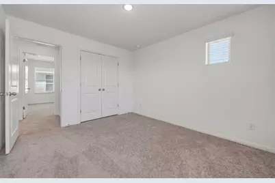 223 Rieber Road, Kyle, TX 78640 - Photo 27