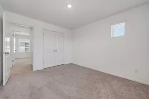 223 Rieber Rd, Kyle, TX 78640 - Photo 27