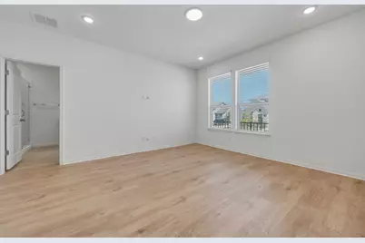 223 Rieber Road, Kyle, TX 78640 - Photo 19