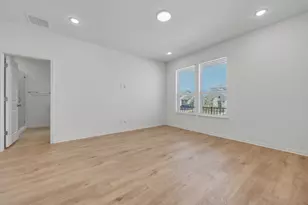 223 Rieber Rd, Kyle, TX 78640 - Photo 19