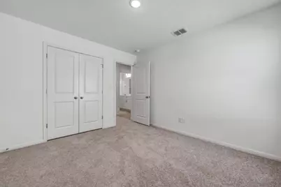 223 Rieber Road, Kyle, TX 78640 - Photo 29