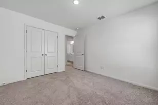 223 Rieber Rd, Kyle, TX 78640 - Photo 29