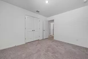 223 Rieber Rd, Kyle, TX 78640 - Photo 31