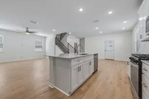 223 Rieber Rd, Kyle, TX 78640 - Photo 13