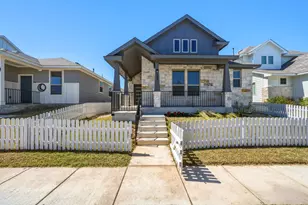 223 Rieber Rd, Kyle, TX 78640 - Photo 1